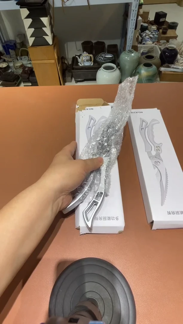 昊*1【】清新淡雅的回流瓷器清仓价【】