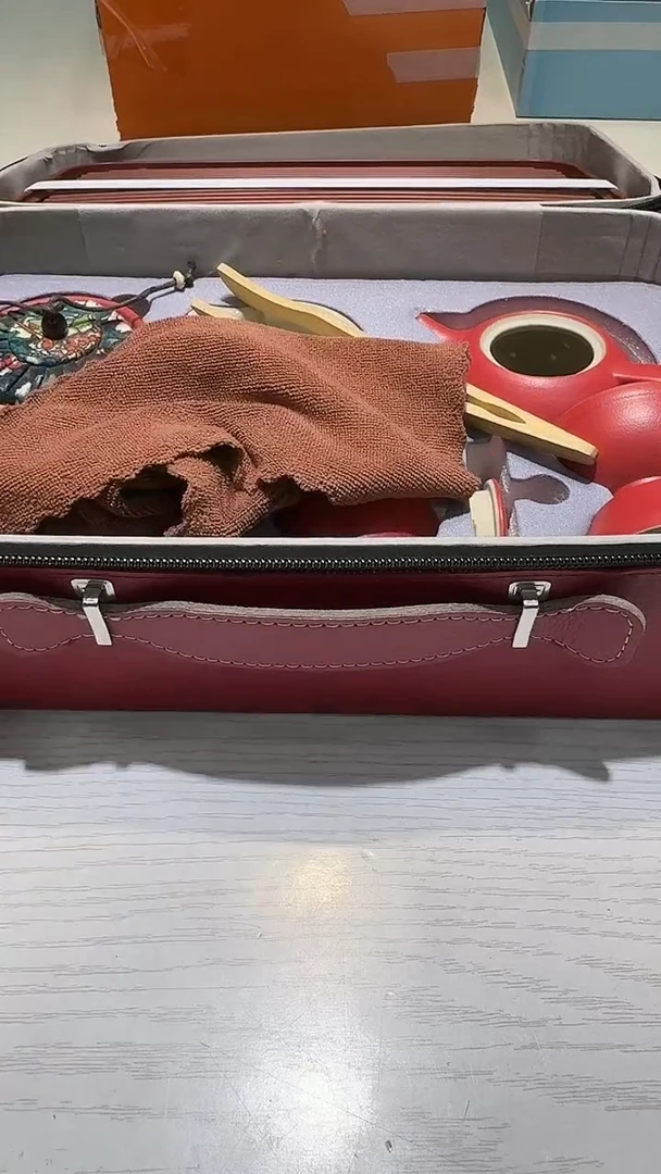 瓷片生活的本意就是开心@@1