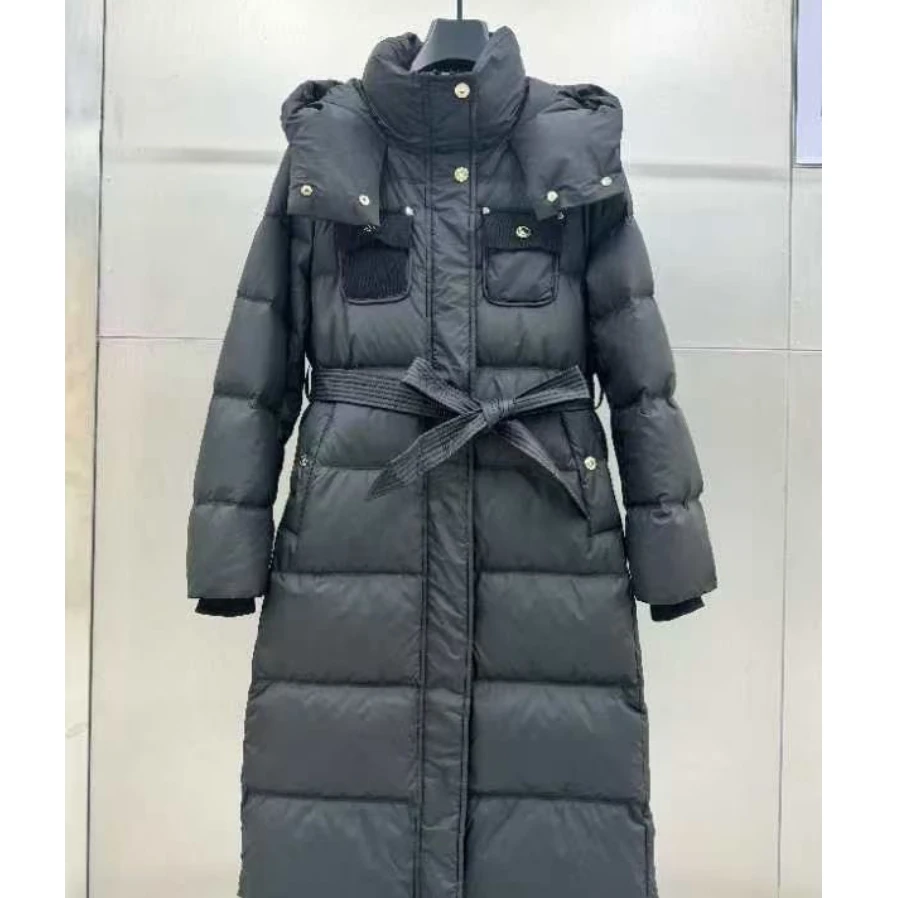 新的西西精选品质女装【仅限直播间下单】拍下看编码40-100