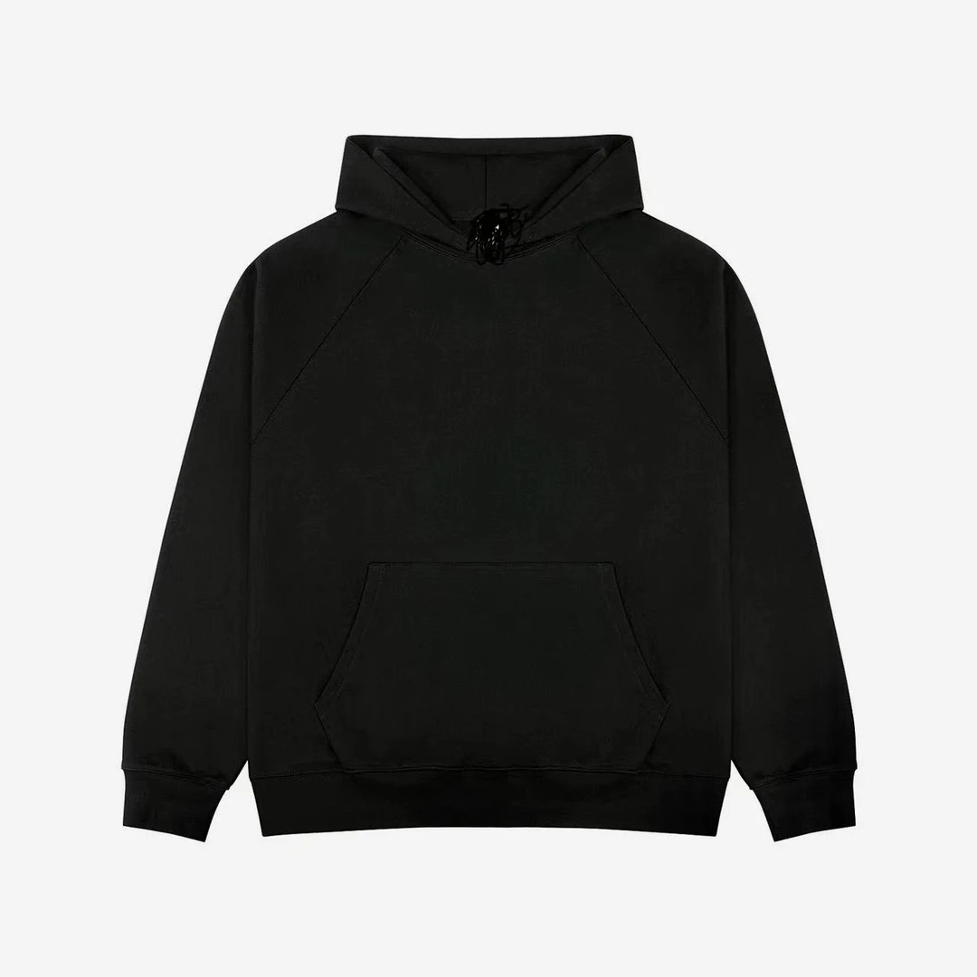 FITETY美式男女潮牌孤品T恤裤子外套