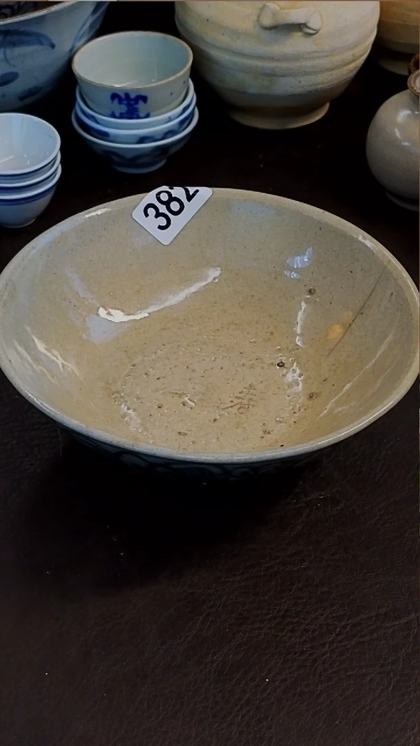 泽*橙子家的漂亮茶器382