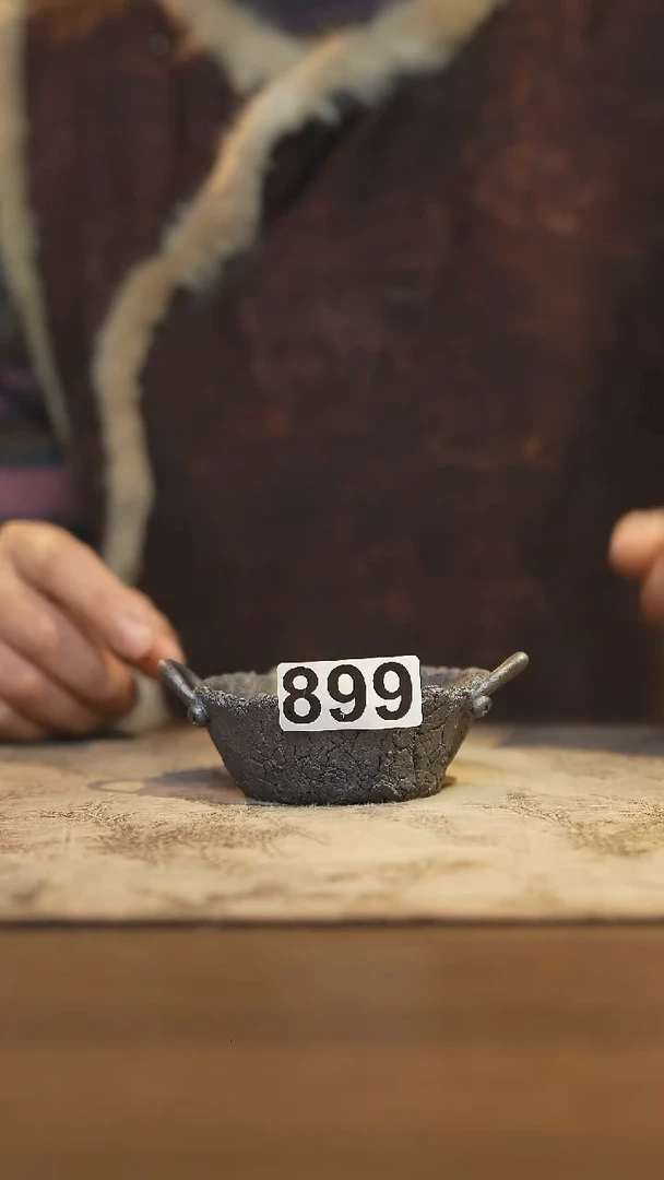 陶瓷茶器茶具899