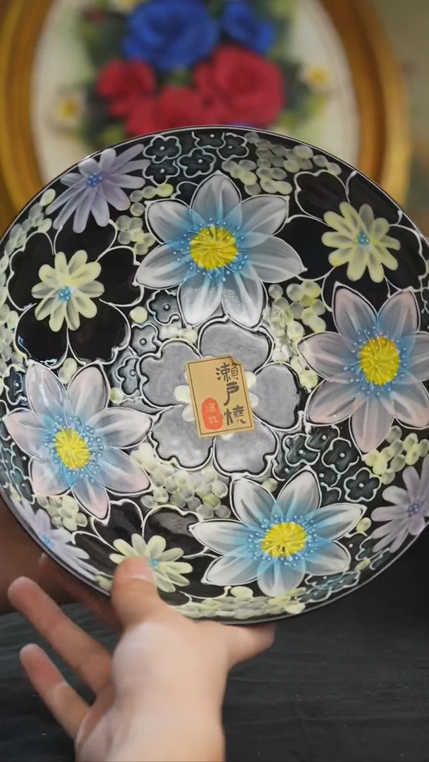 【闪购商品】摆件米多家中古器物如图所示1835