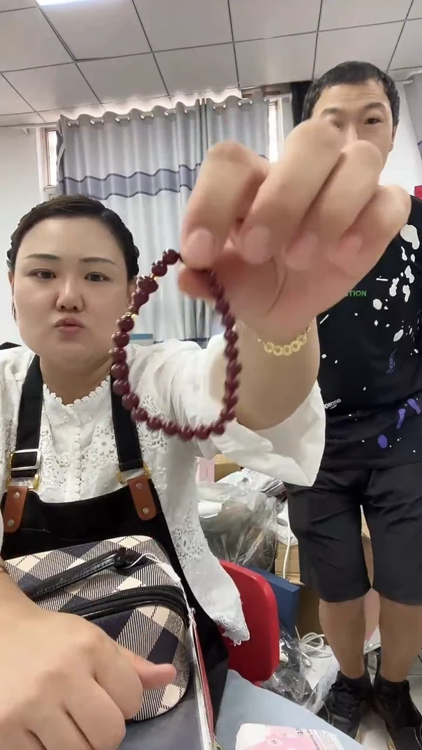 牦牛剖层皮革琪老板女包1号店超超好看发图片款