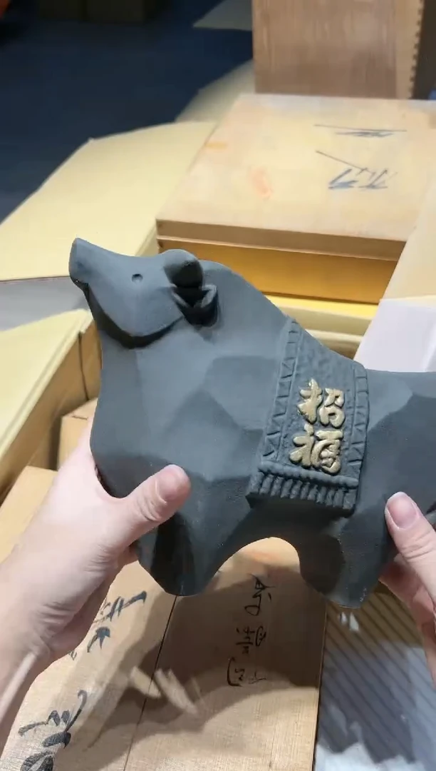 【闪购商品】瓷片 啊啊啊啊啊啊啊啊