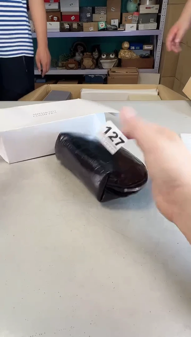 瓷片白*127满30包邮，感谢您的支持！