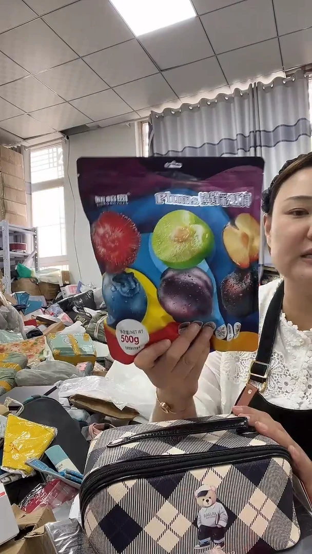 牦牛剖层皮革琪老板女包1号店超超好看发图片款