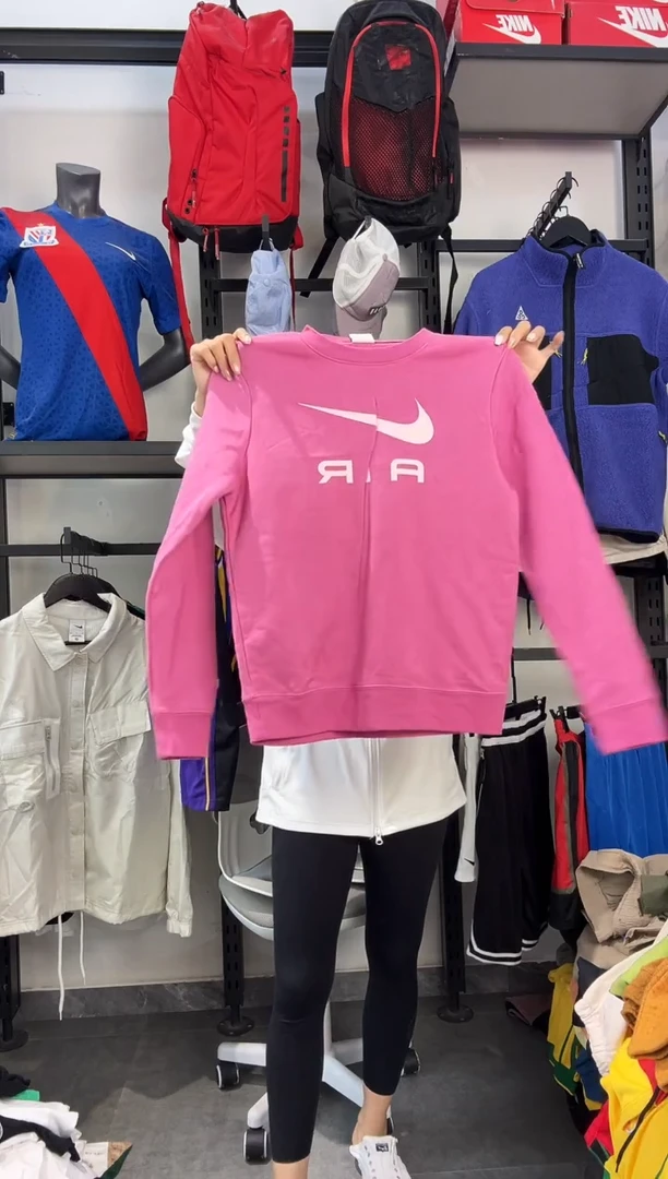 192编码 瑕疵款直播间过款为准 尺码