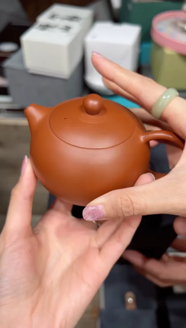 【闪购商品】@@@@@@@@@@@4924