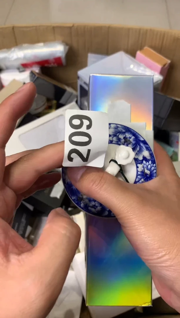 瓷器瓷器瓷器瓷器瓷器瓷器