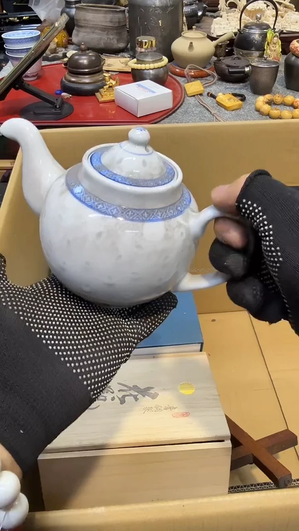 瓷片瓷瓷瓷瓷瓷瓷瓷瓷瓷瓷