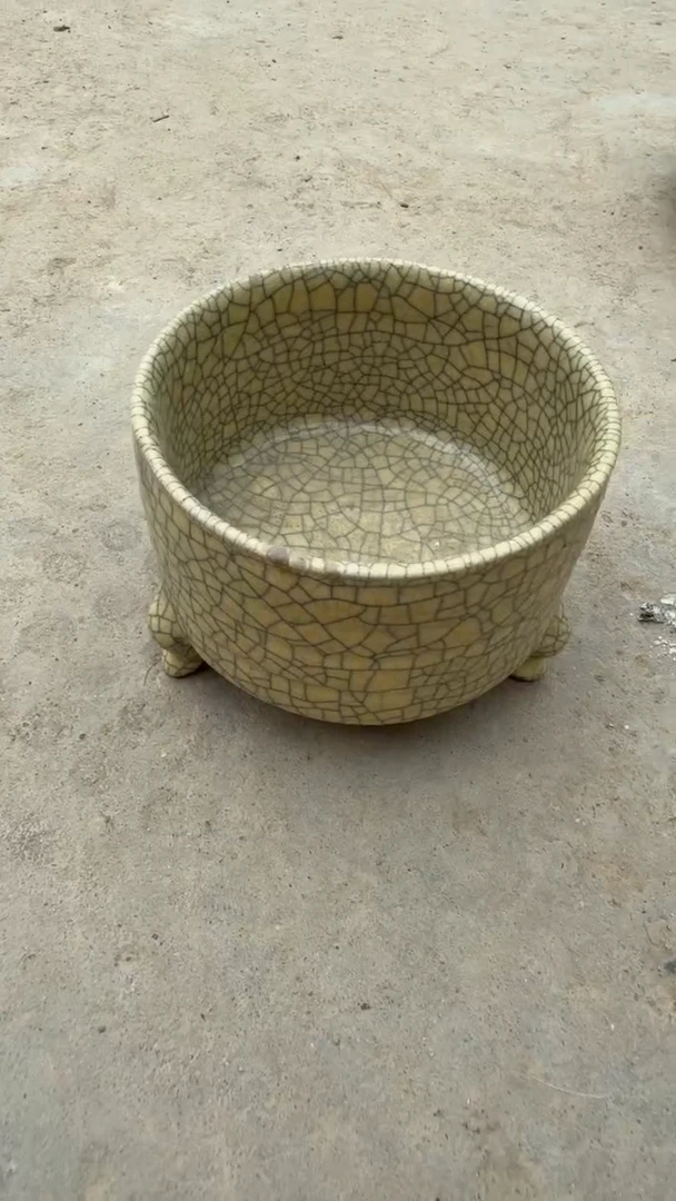 摆件瓷器瓷器瓷器瓷器