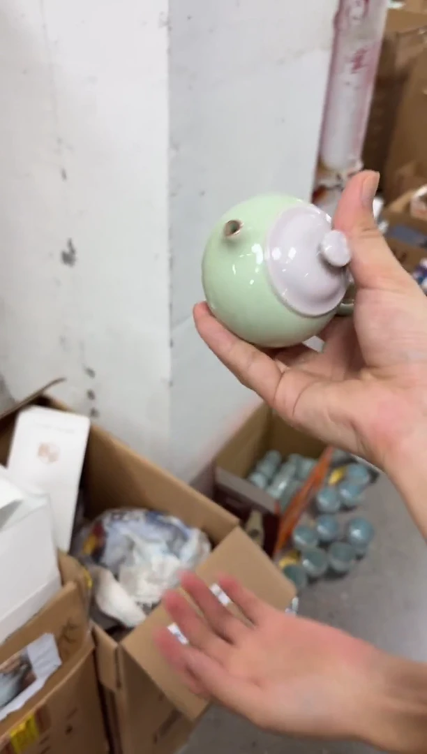 闪购商品闪购商品@@CC8458