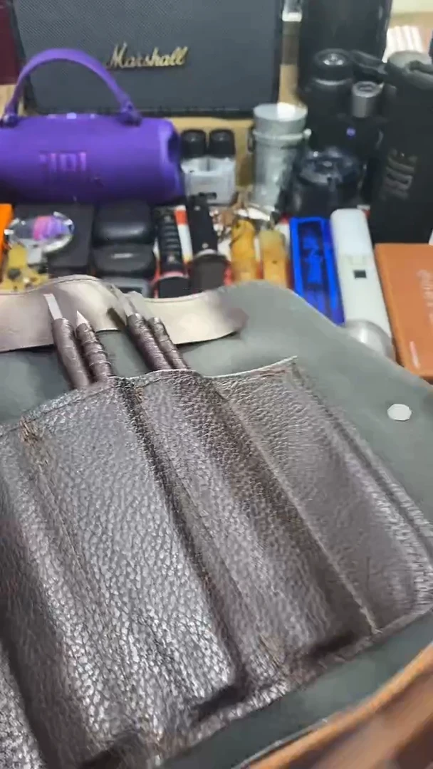 瓷片闪购商品 如图所示