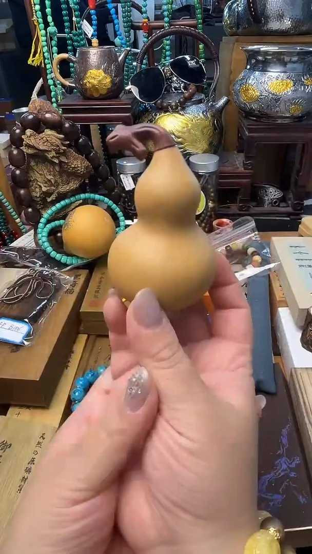 瓷片BJ 炎美壹号铺质量保证