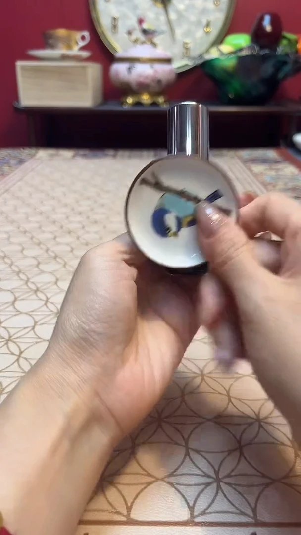 Y杯杯杯杯杯杯杯杯杯杯杯杯