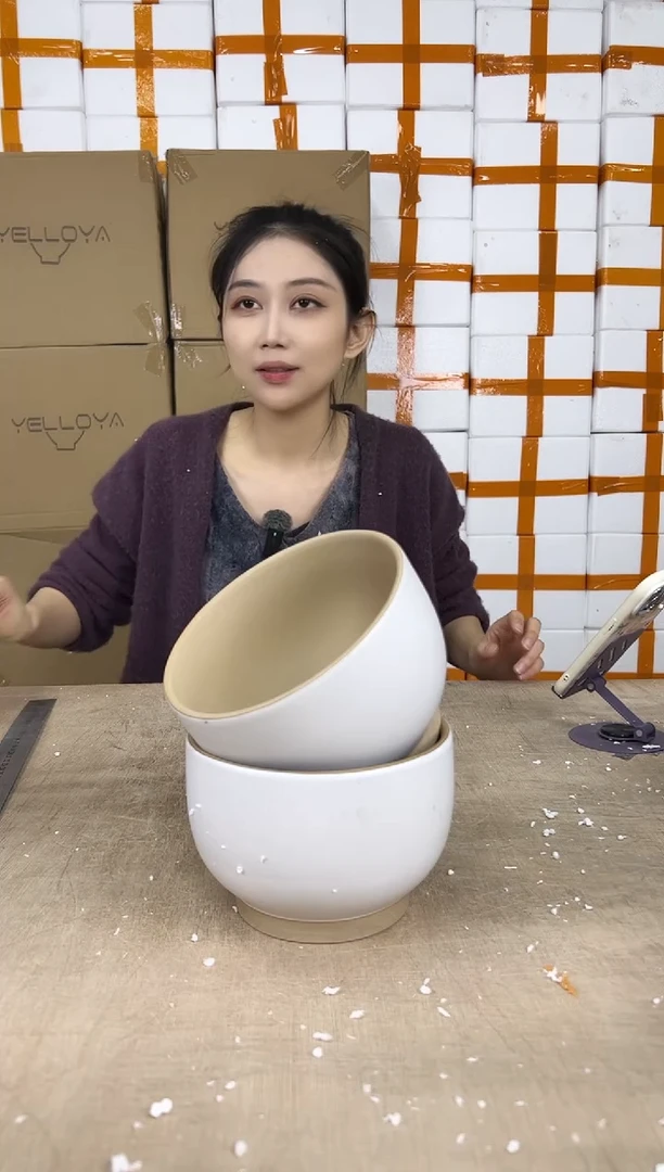 花盆花盆小号12.25--2