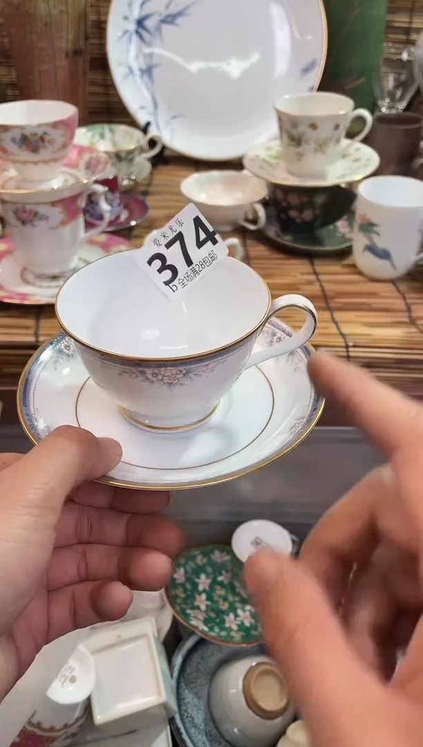 莫*气全场满28包邮，陶瓷茶具瓷器