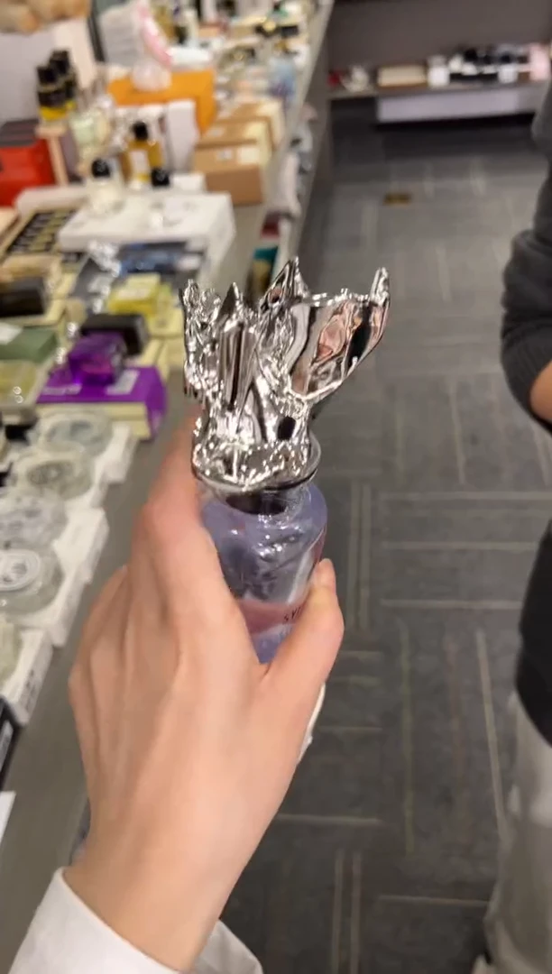 碟XS067------------