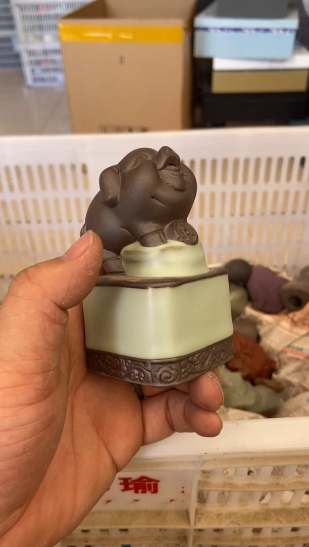 杯无运费险有瑕疵的摄影的产品有使用过的痕迹有点脏介意勿拍