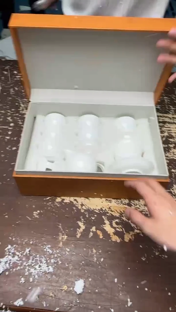 小强茶具闪购链接