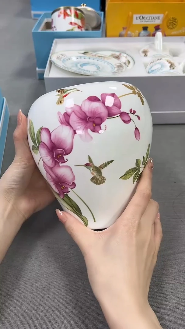 瓷片全场清货全场清货