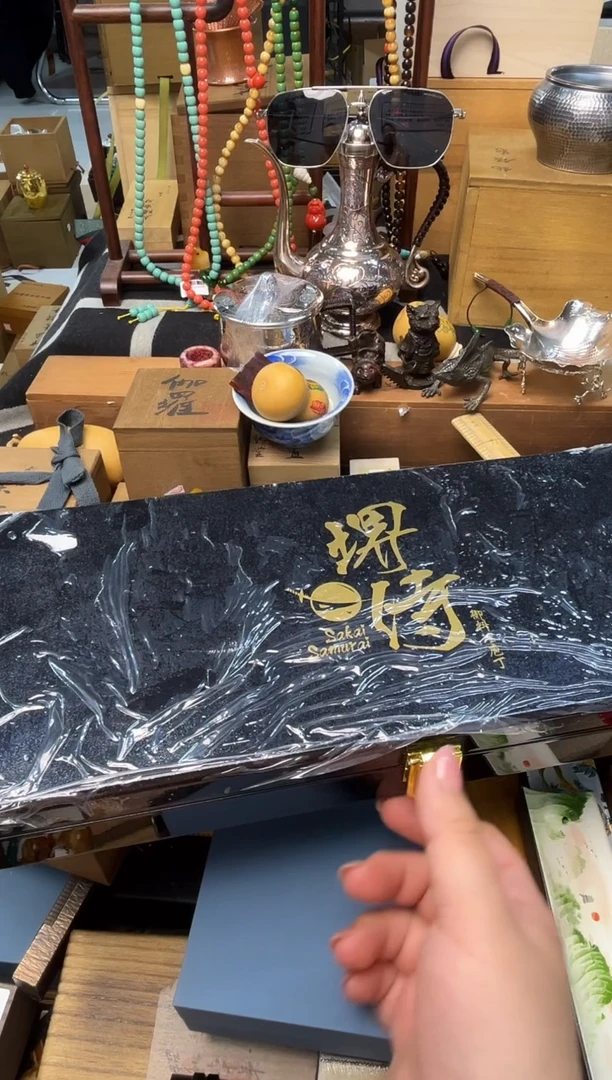 瓷片DAO炎美壹号铺质量保证