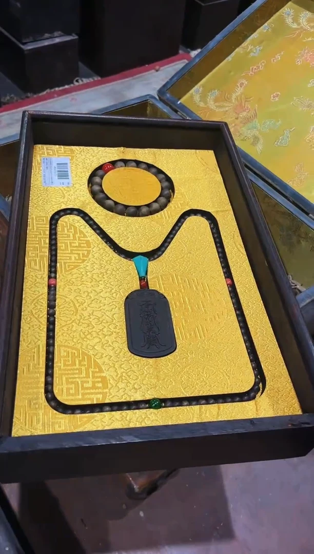 木富森红土天然野悦22