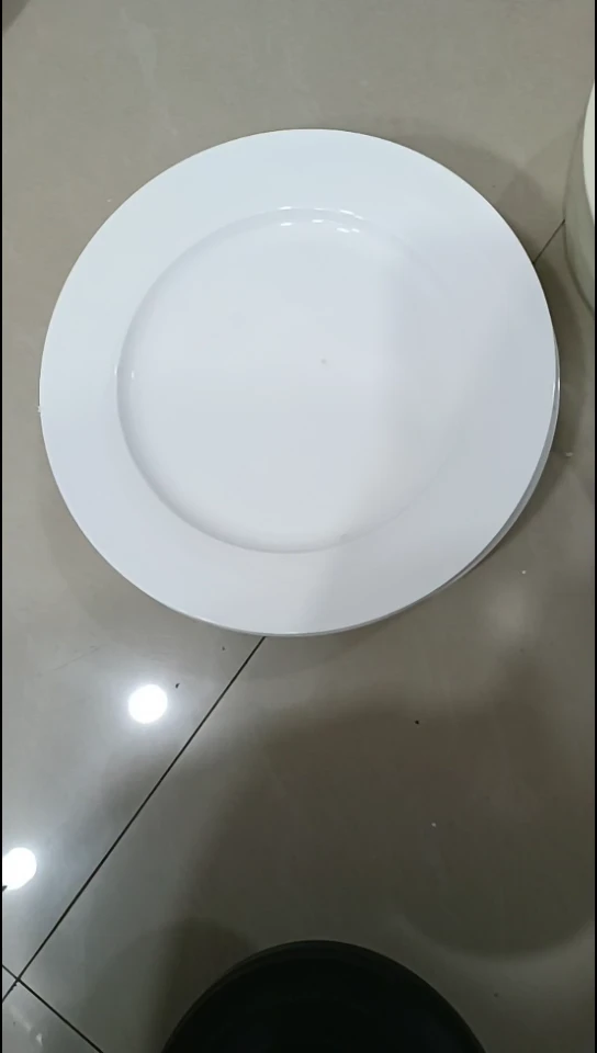 【闪购商品】瓷6个装286