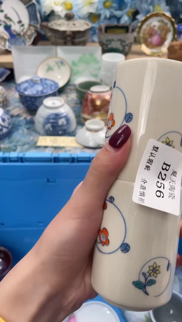 瓷片兜****兜B256+2默认微瑕闪购默认库存一件