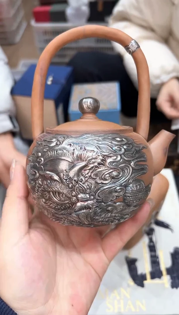 【闪购商品】@@@@@@@@@@@GH2246