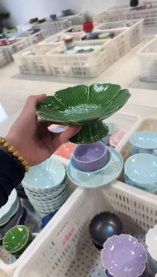 微瑕商品，介意勿拍