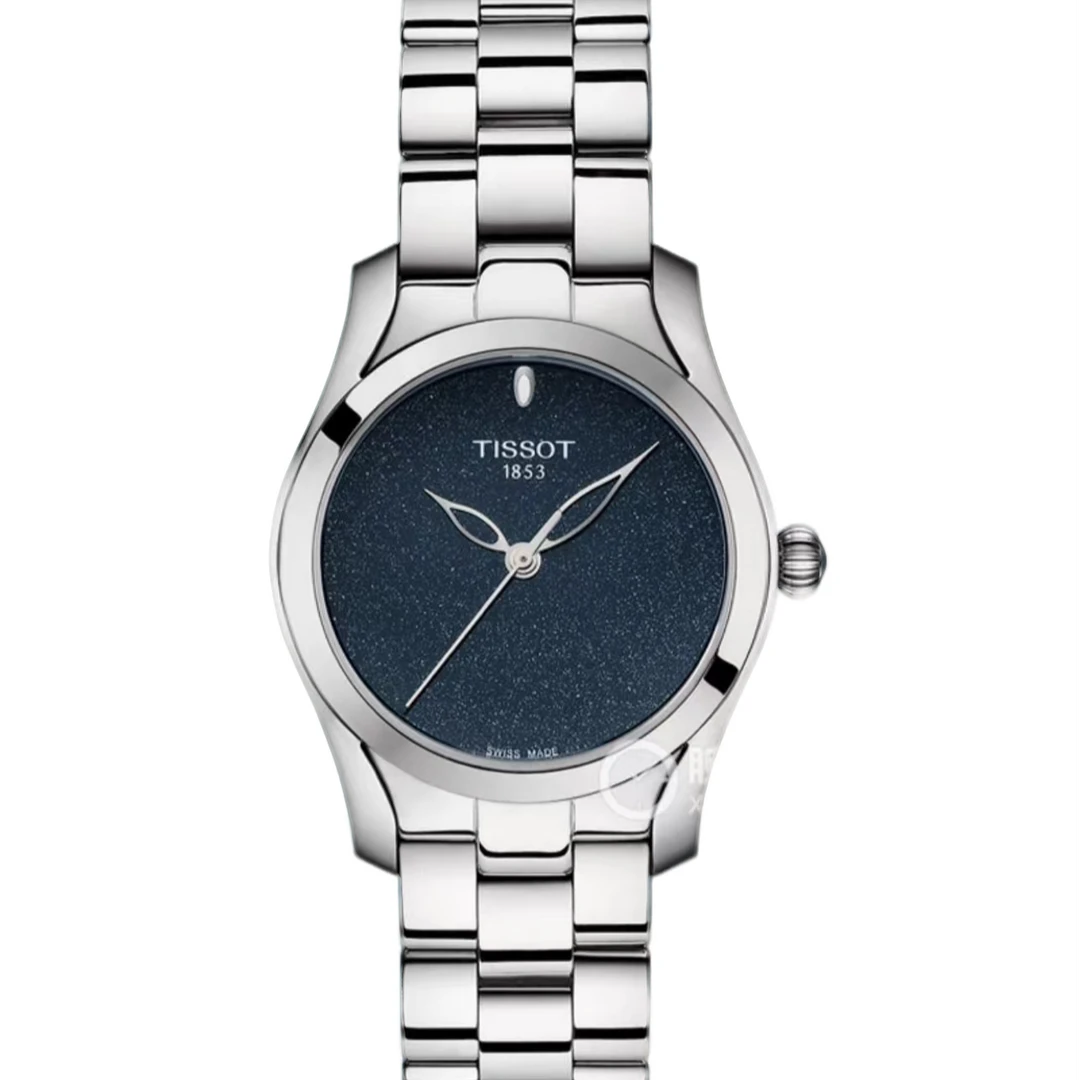99新 Tissot/天梭  竞品专属/天梭时尚/30mm/2950