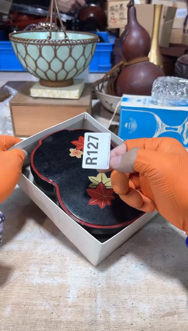 直播定闪专用链接8888T***o直播定闪专用链接8888