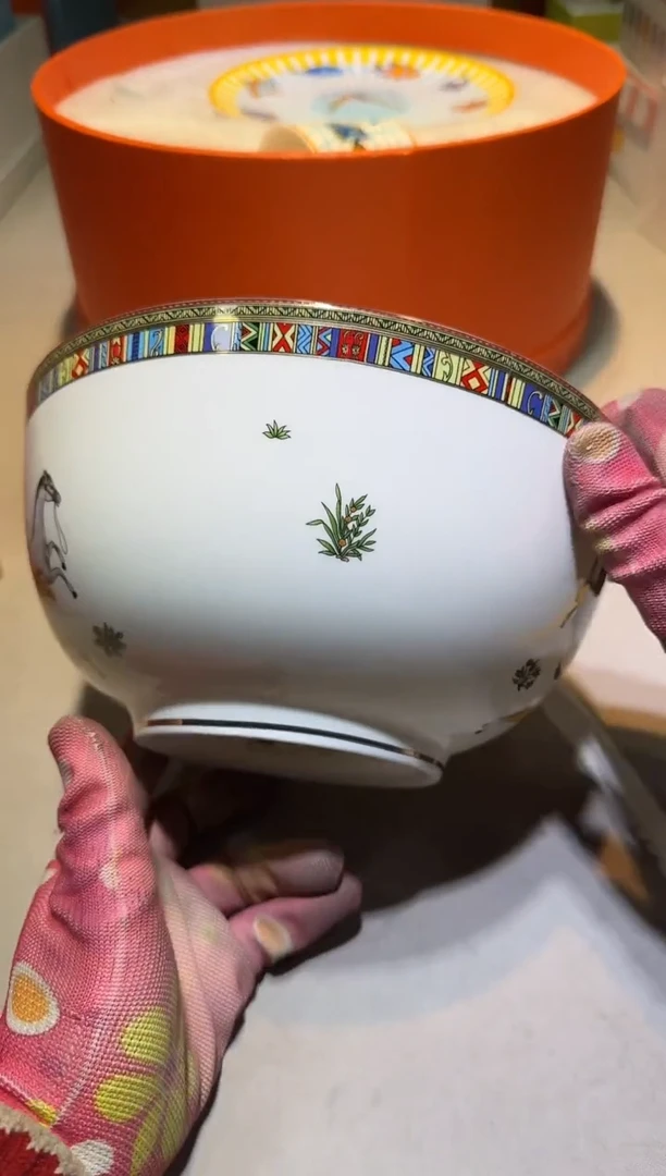 【闪购商品】瓷片111111111111111