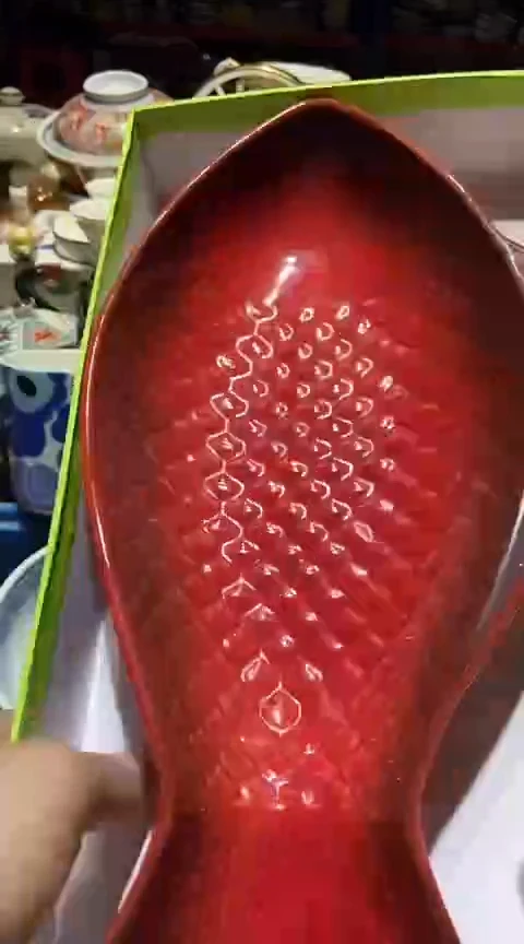 瓷片111111111111@@1