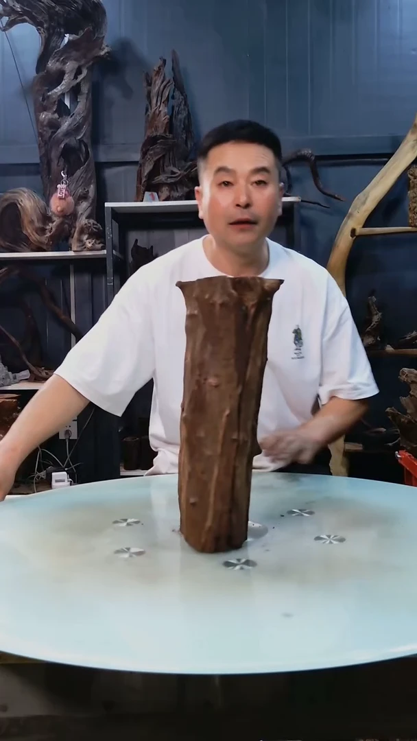 878清香阁清香阁清香阁