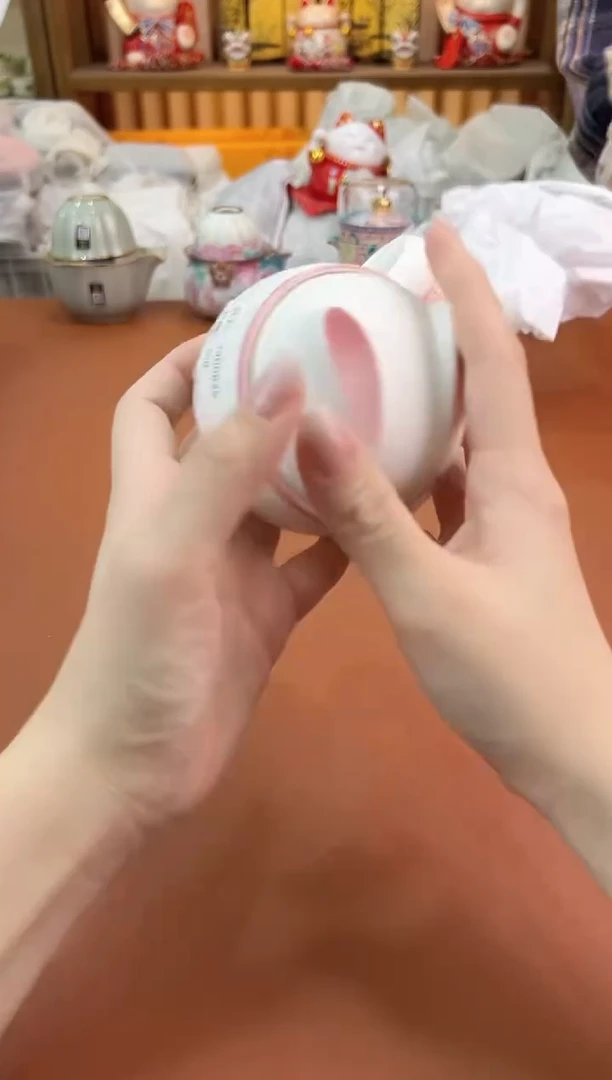 其他@@允礼茶器通用链接 这个真的很便宜