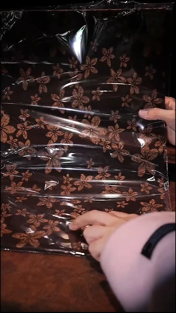 陶瓷茶具（无礼盒）@@A13723