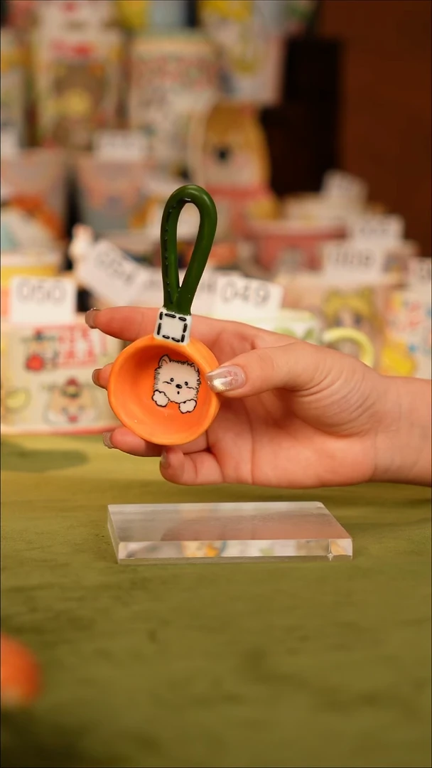 牡野器物 牡野器物