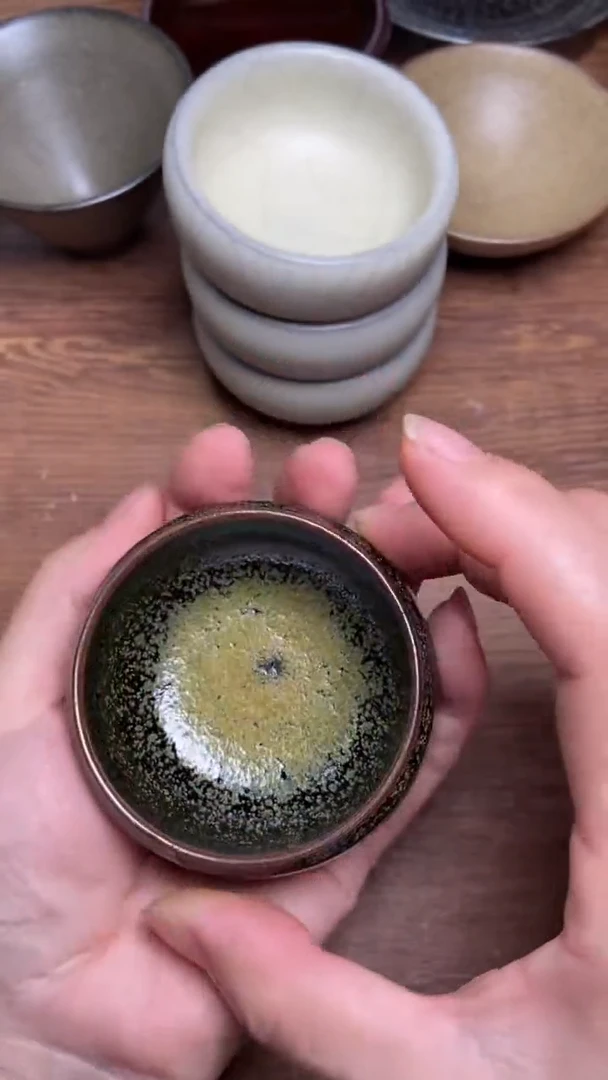 茶盏76建盏茶盏茶盏茶盏