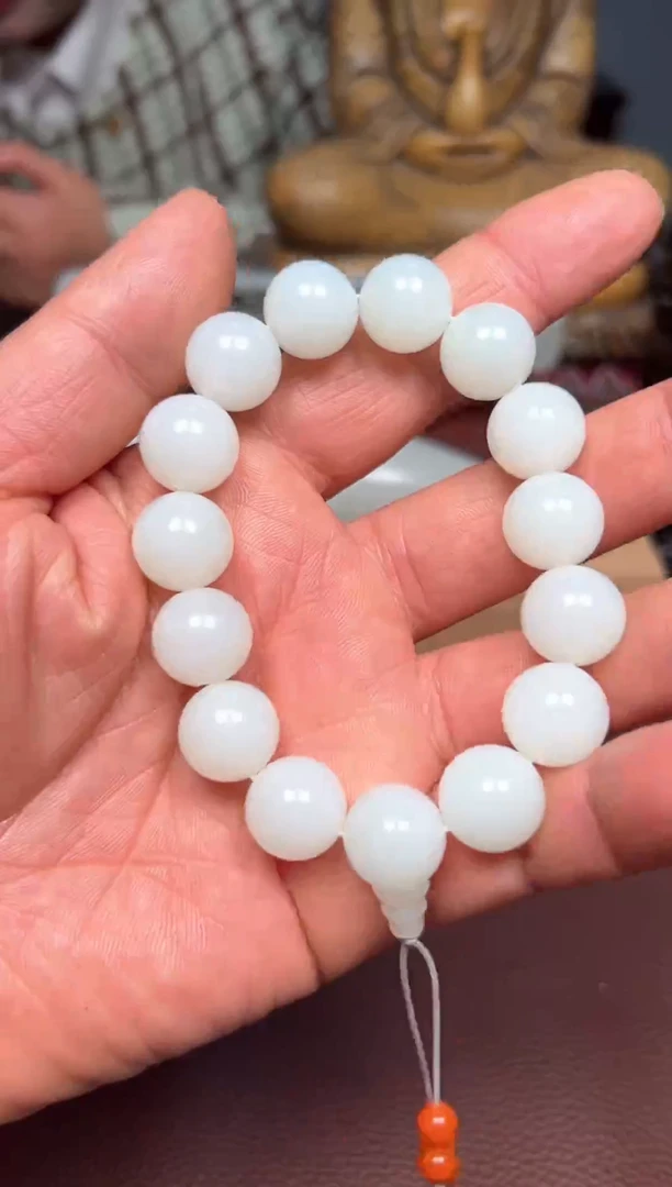 【闪购商品】和田玉挂件未镶嵌  