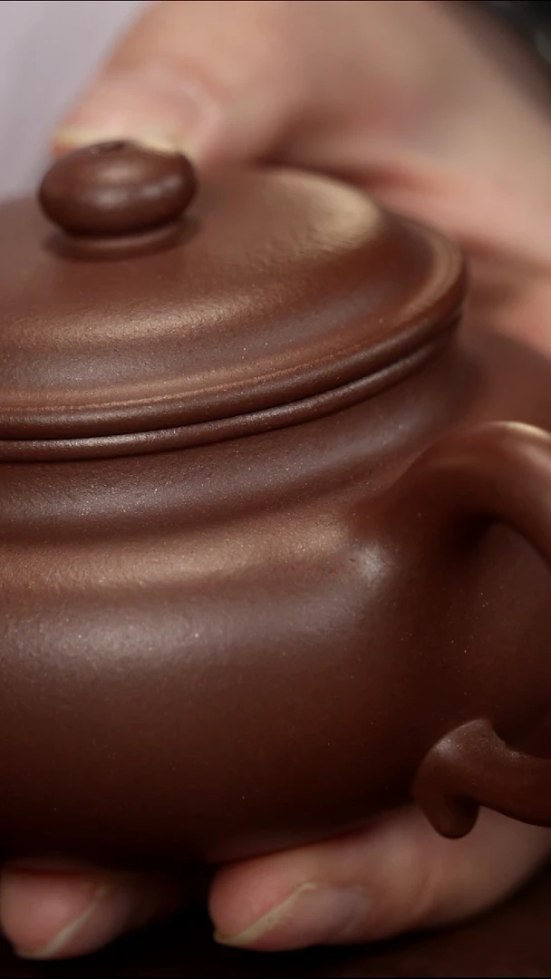 茶壶紫砂小*紫砂壶111111111