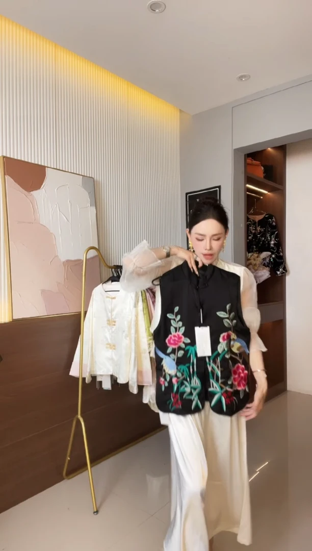 5008 黑色 M 80-105