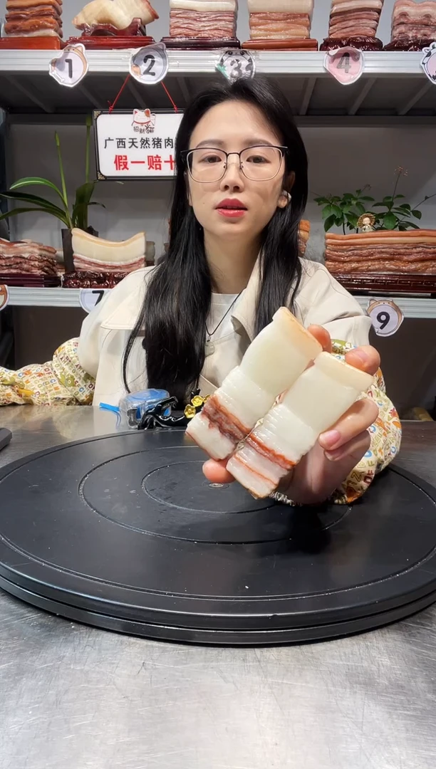 石材天然石材柳州猪肉石