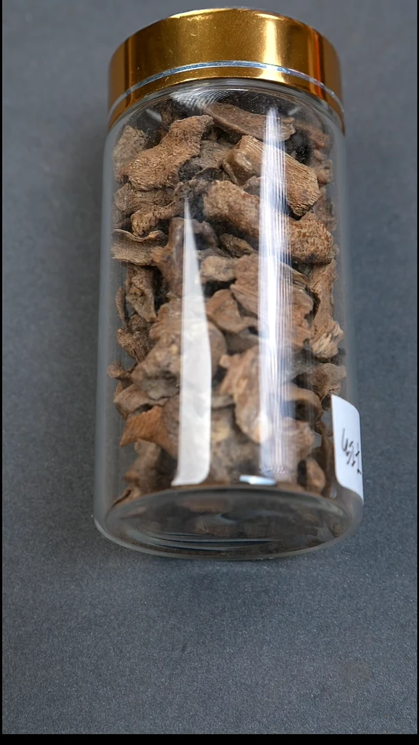 沉香沉香碎屑惠安红土1g