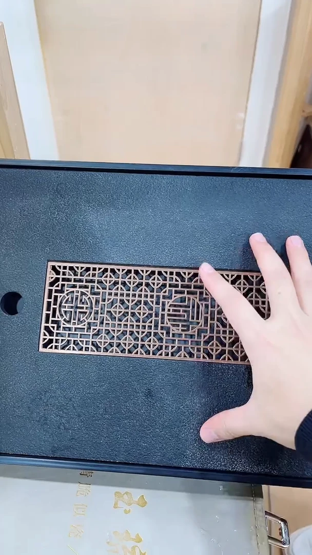 【闪购商品】展宏茶具展宏茶具@A-