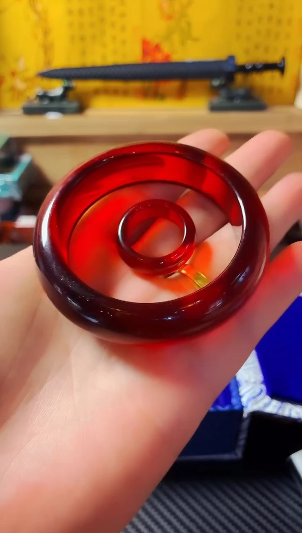 无非金属精品精品精品精品