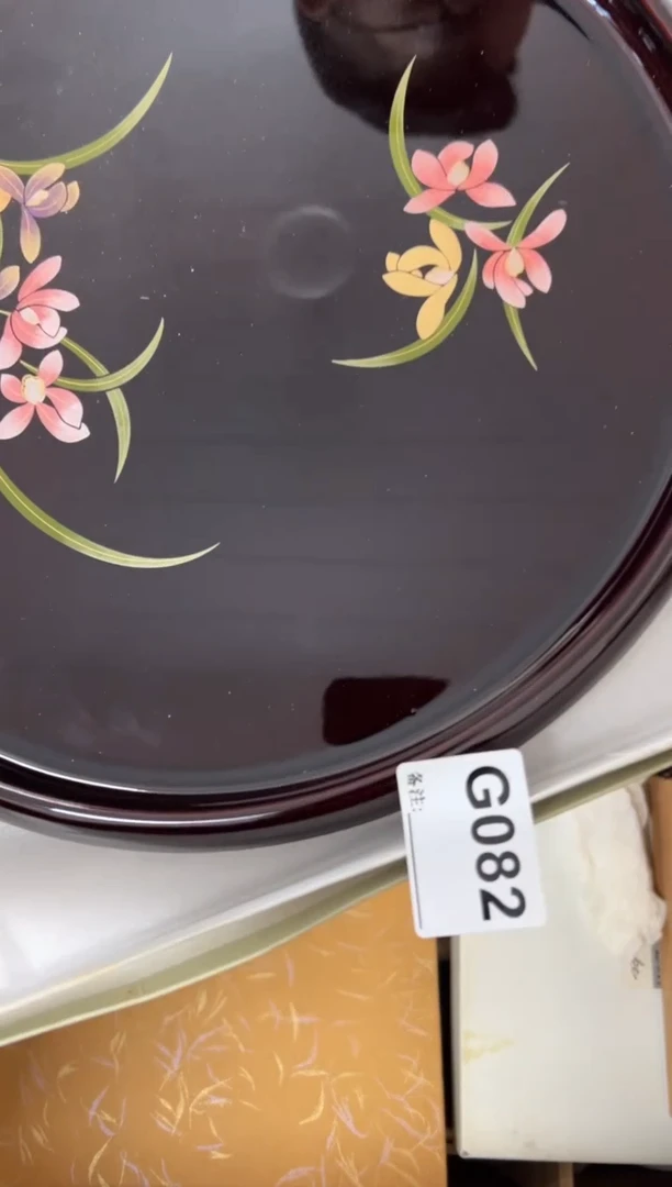 【闪购商品】茶盏082中古商品谨慎参拍