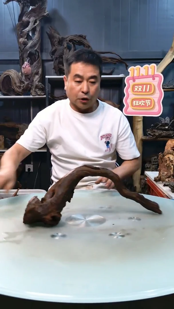 405清香阁清香阁清香阁